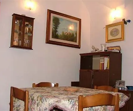 Gabriele E Francesca